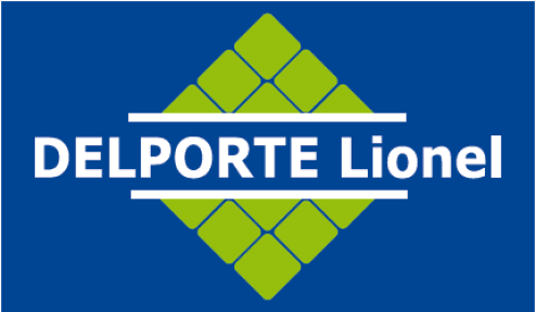 Lionel Delporte - Artisan Carreleur